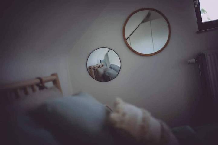 Location de vacances pour 6 personnes à Ramillies - 3