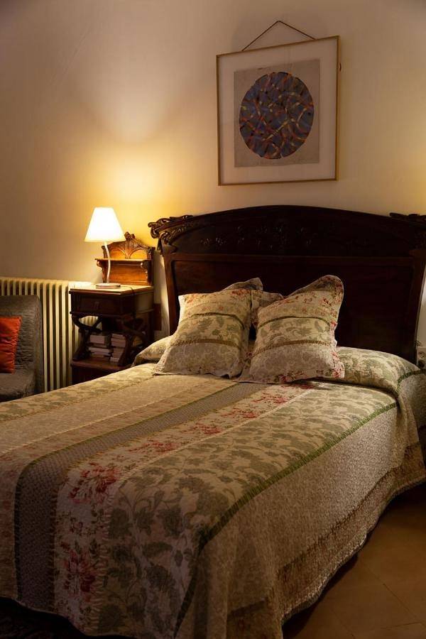 Gîte pour 2 personnes, avec jardin à Terrassa - 3