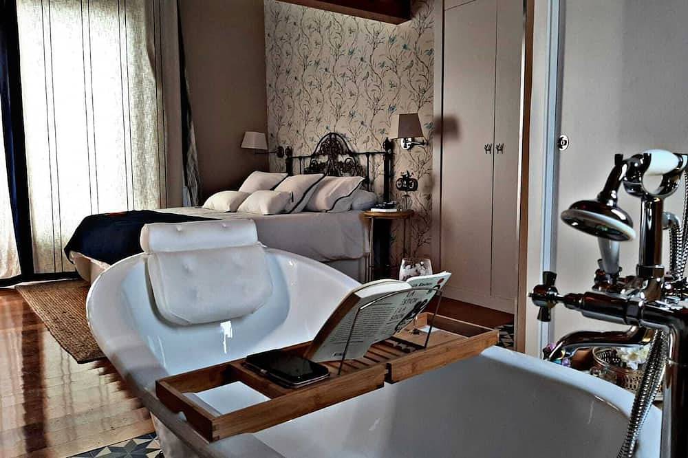 Casa do Maestro, aunando tradición y modernidad in Vimianzo, Costa de Galicia