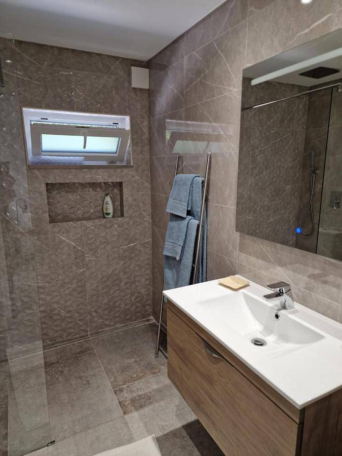 Three-Bedroom Villa in Torres Vedras, Distrito de Lisboa