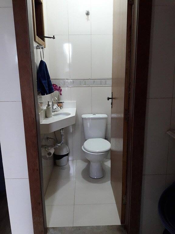 Paradies Ferienhaus in Bonito, Mato Grosso do Sul