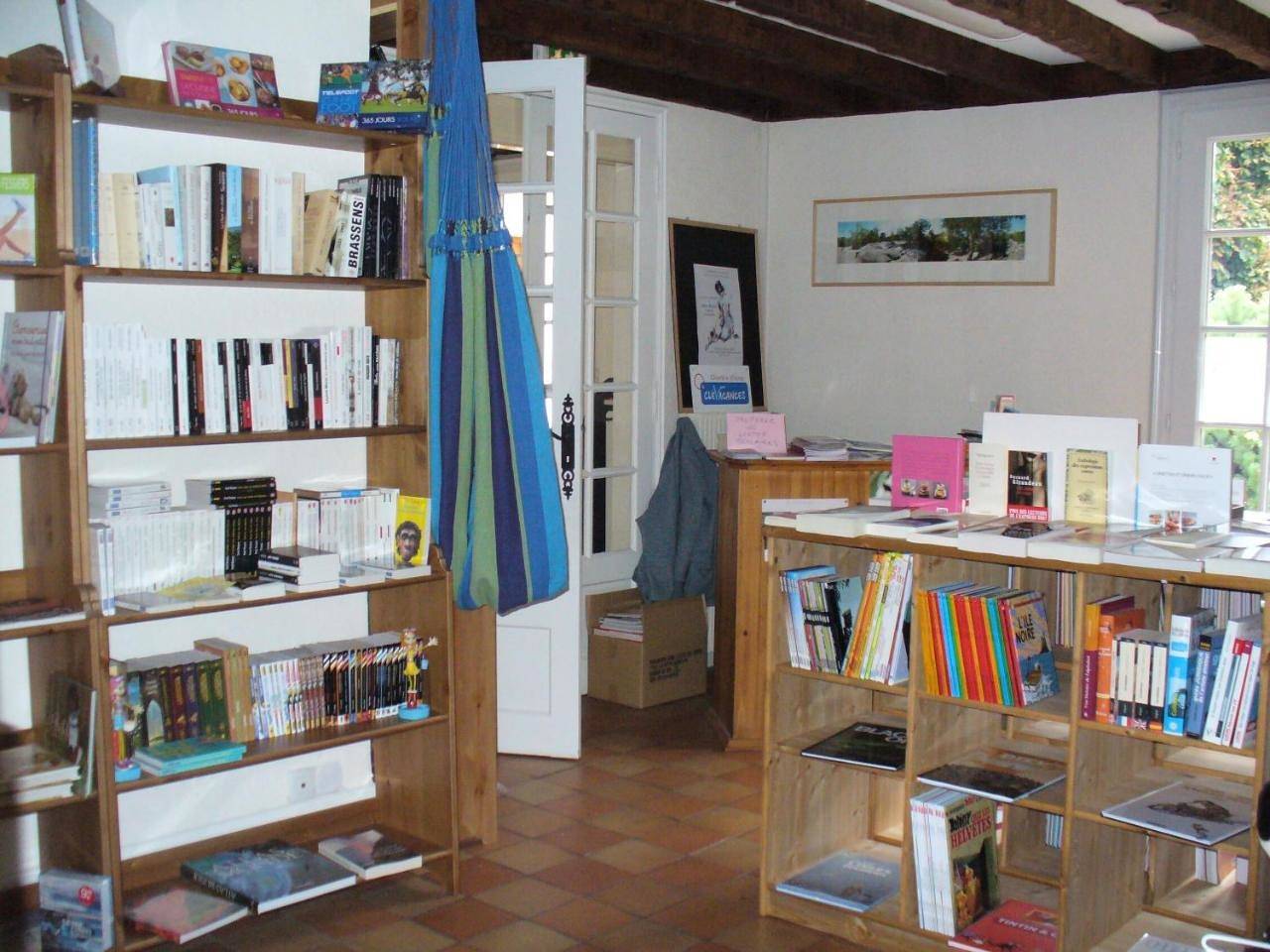 Maison d'Hôtes Villa Brindille in Bois-le-Roi, Seine-et-Marne