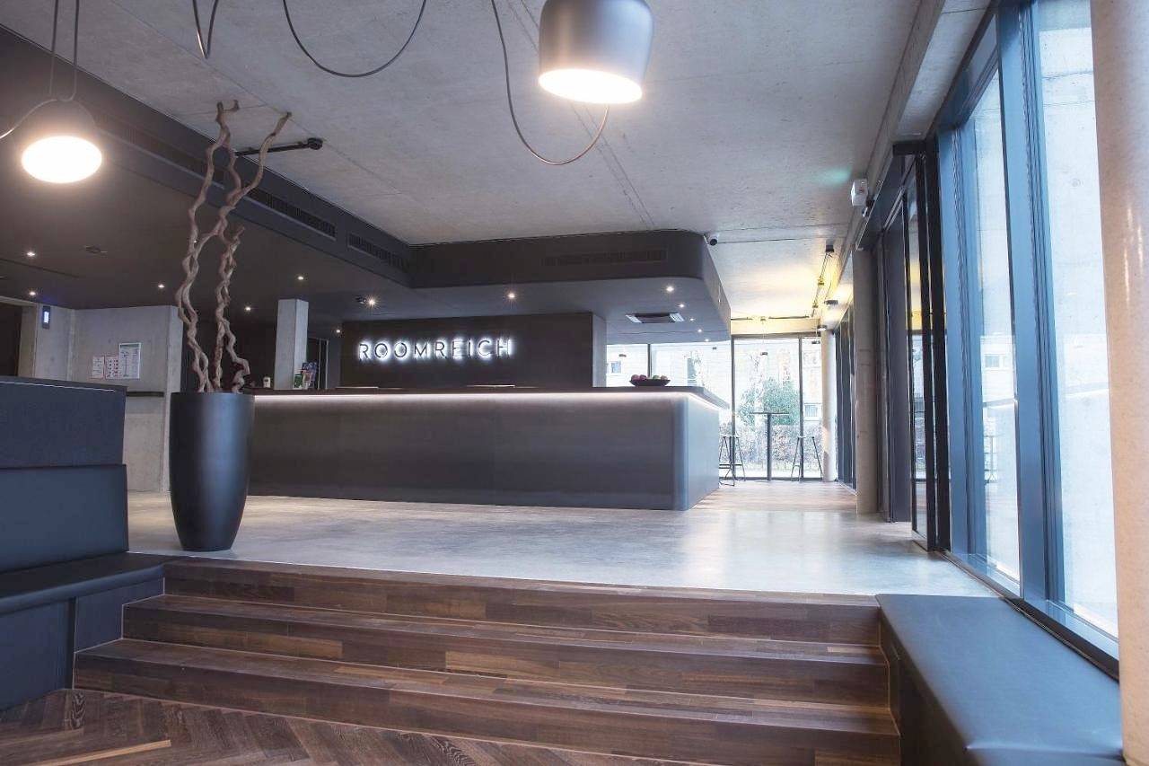 Hotel für 3 Personen in Ingolstadt, Oberbayern