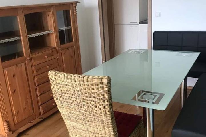 Ganze Wohnung, Ferienwohnung am Bodensee, Markdorf in Markdorf, Region Bodensee-Oberschwaben