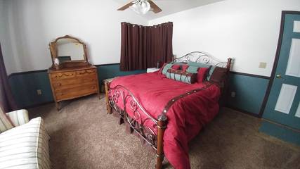 Glamping for 8 Guests in Southwest Colorado, Colorado, Picture 2