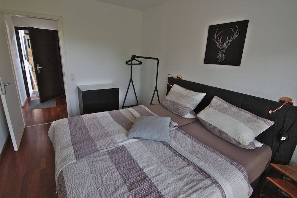 Juniorsuite Girardi Mountain View in Sasbach am Kaiserstuhl, Kaiserstuhl