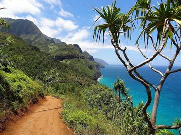 Villa for 8 People in Koloa, Kauai, Photo 3