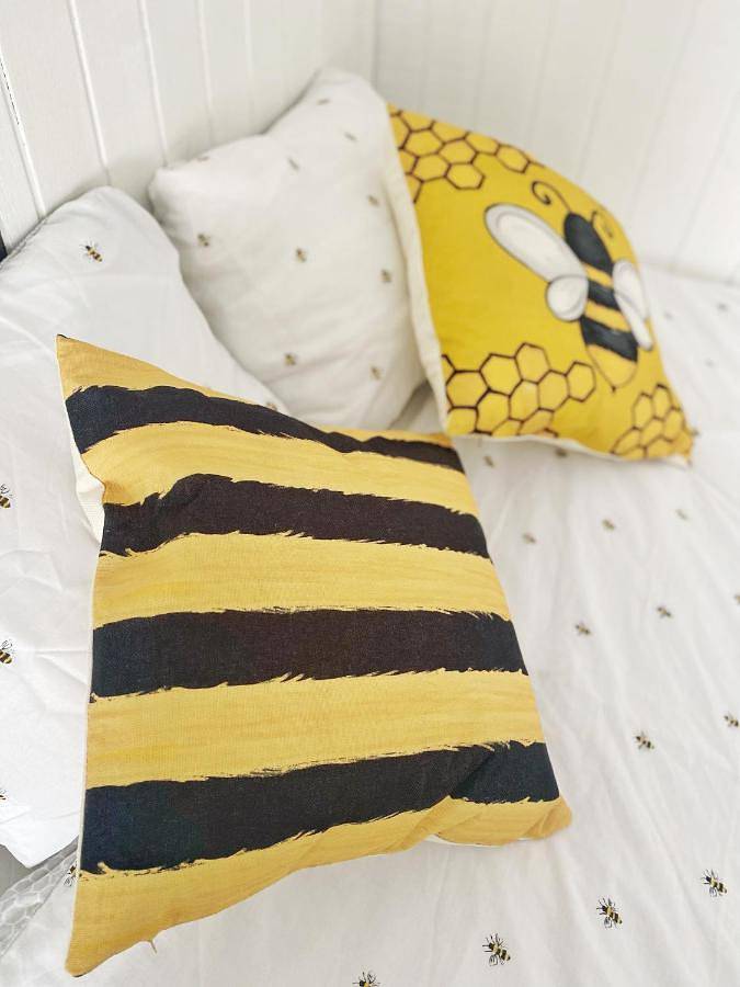 Chambre d’hôte pour 2 personnes, avec vue ainsi que piscine et jardin dans les Alpes-de-Haute-Provence - 2