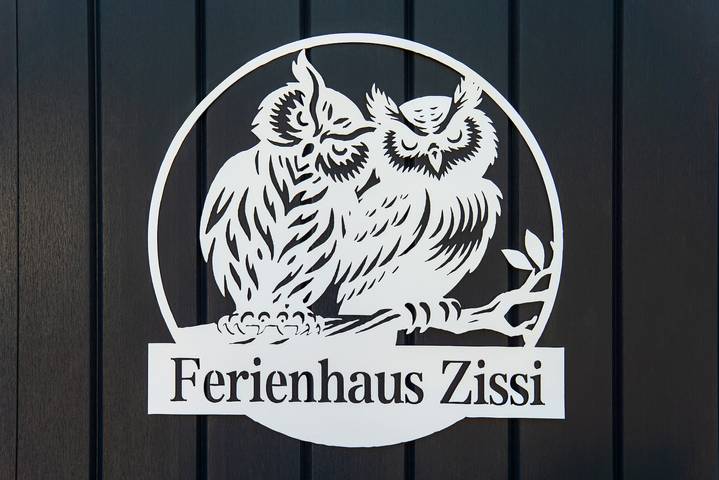 Ferienhaus für 3 Personen, mit Sauna und Garten in Nordrhein-Westfalen - 4