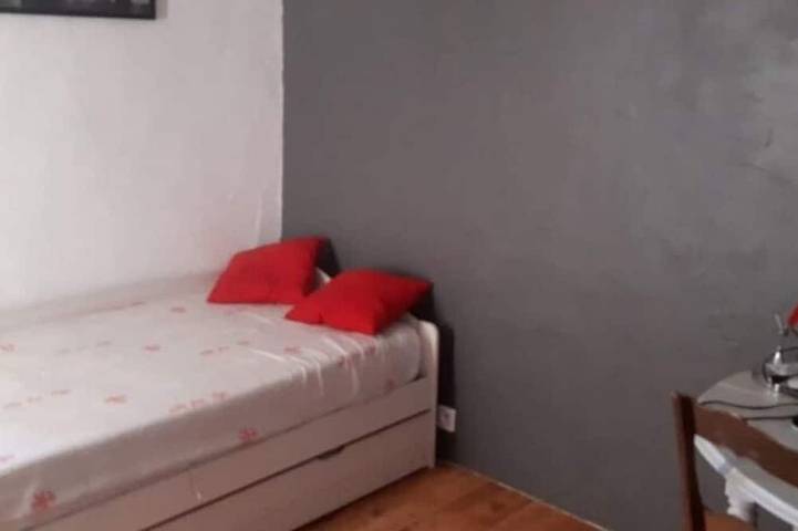 Location de vacances pour 6 personnes à Cestayrols - 4