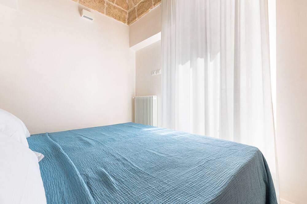 Entire apartment, Alemar Appartamento con Spa by Perle di Puglia in Carovigno, Salento