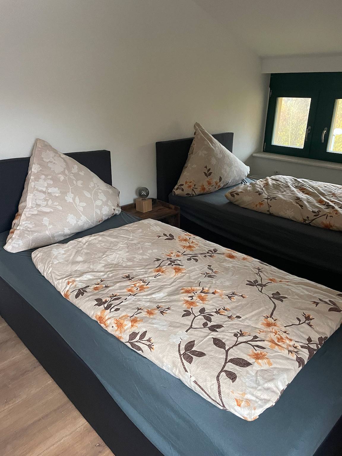 Ganze Wohnung, Apartment '5' mit Gemeinschaftsgarten und Wlan in Rathmannsdorf, Elbsandsteingebirge