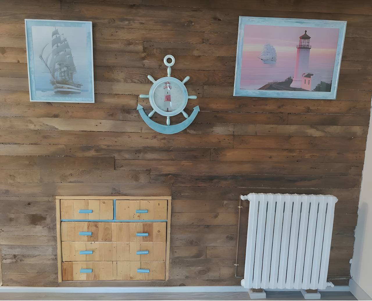 Casa Roiz Habitación doble in Santillana del Mar, Costa de Cantabria