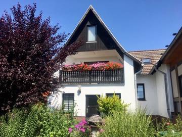 Ferienwohnung für 4 Personen in Waren (Müritz), Müritz, Bild 2