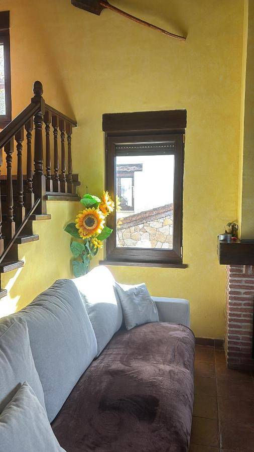Chalet in Navarredonda de Gredos, Provincia de Ávila