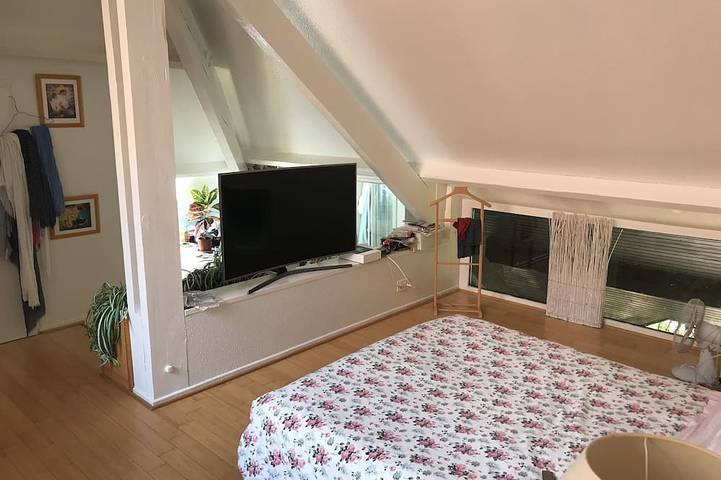 Location de vacances pour 8 personnes, avec jardin et terrasse à Orthez - 2