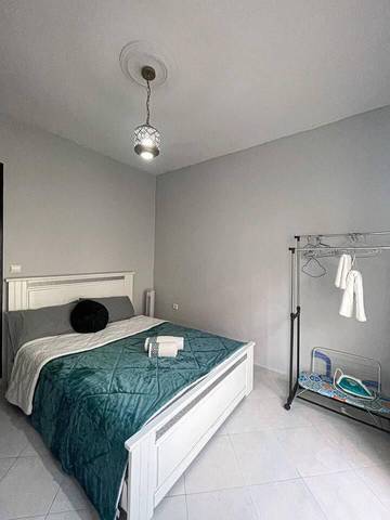 Ferienwohnung für 6 Personen in Tanger, Region Tanger-Tétouan, Bild 4