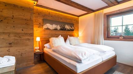 Chalet für 10 Personen in Ellmau, Hohe Salve, Bild 3