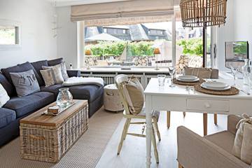 Ferienwohnung für 2 Personen in List (Sylt), Sylt, Bild 1