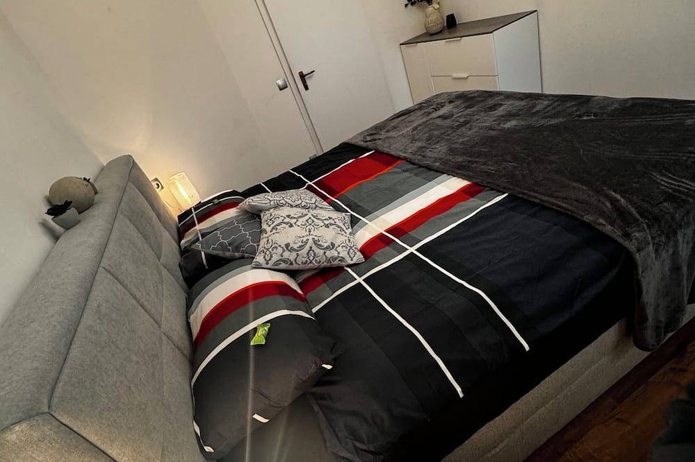 Ganze Wohnung, Auszeit am Riedbach in Lindenberg im Allgäu, Bayerisch Schwaben