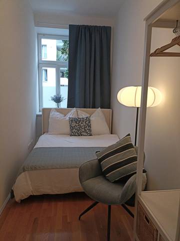 Ferienwohnung für 20 Personen in Wien, Wienerwald, Bild 1