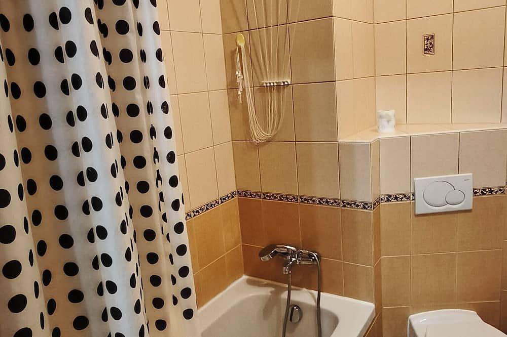 Ganze Wohnung, Suwałki Standard Apartment in Suwałki, Podlachien