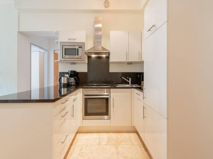 Apartamento entero, Apartamento Zwieselstein cerca Esquí in Weißkamm, Sölden