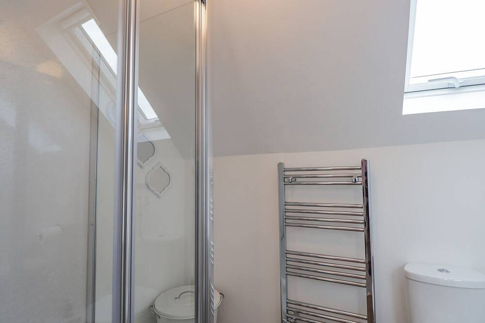 Meredith Cottage, pet friendly, country holiday cottage in Banff in Banff, Aberdeenshire