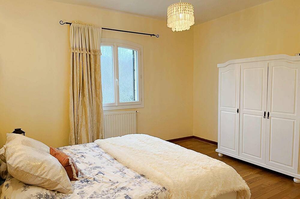 Gensac getaway... in Gensac, Libourne und Umgebung