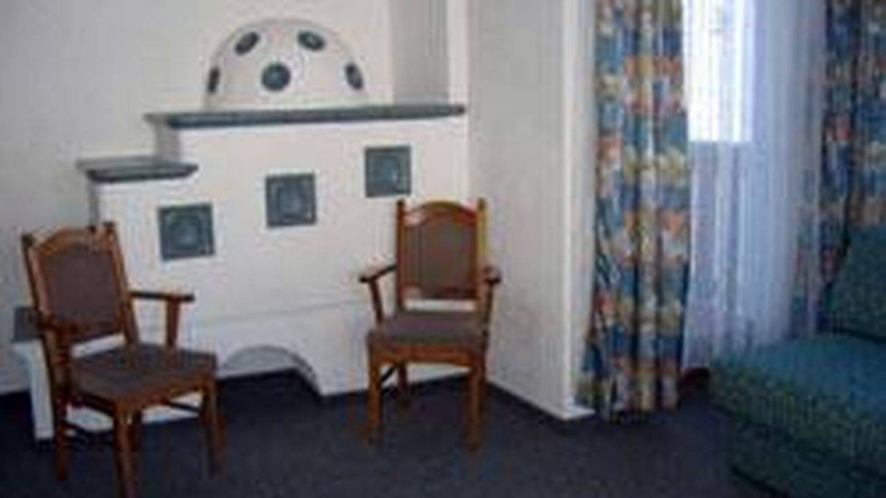 Ganze Ferienwohnung, Ferienwohnung für 6 Personen (75 m²) in Sölden in Sölden (Österreich), Ötztal
