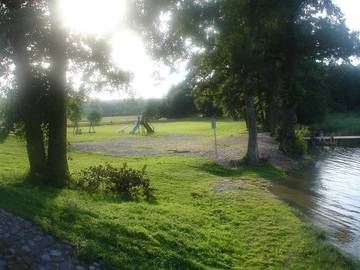 Holiday Apartment for 2 People in Ilawa Lake District, Warmian-Masurian, Photo 2