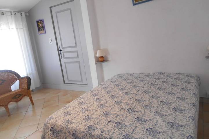 Maisonnette provençale in Lorgues, Région de Draguignan