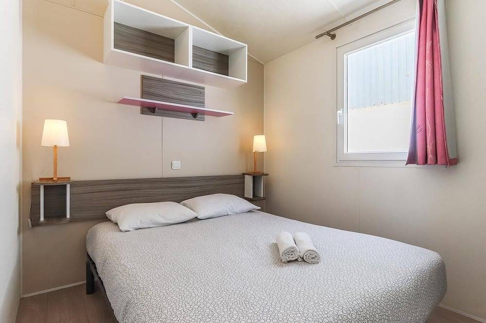 Vita Portucale | Country House with Garden in Charneca de Caparica e Sobreda, Halbinsel von Setúbal