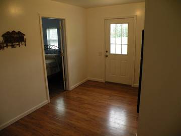 Barn for 14 Guests in Kentucky, USA, Picture 2