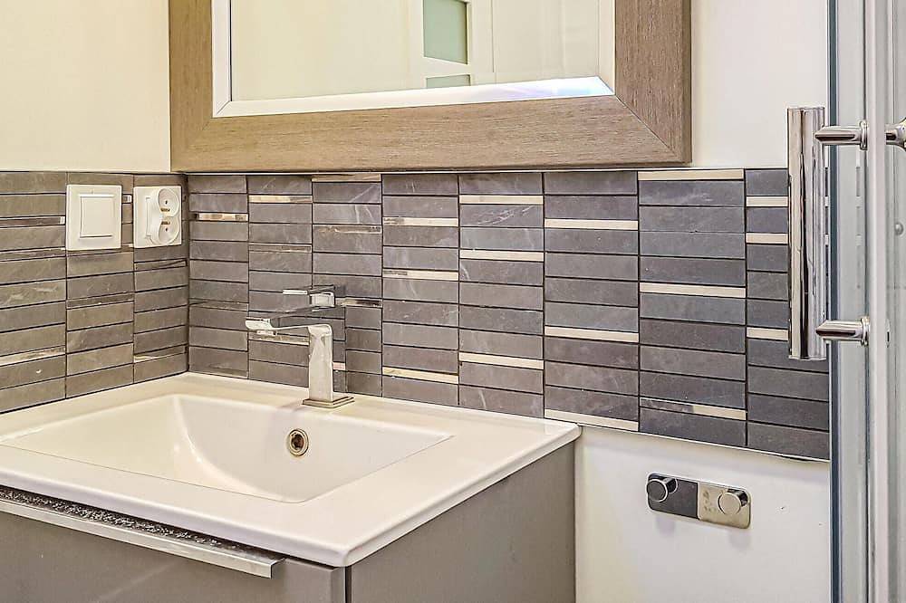 Gemütliches Haus in Nowe Warpno mit Wlan in Nowe Warpno, Stettiner Haff