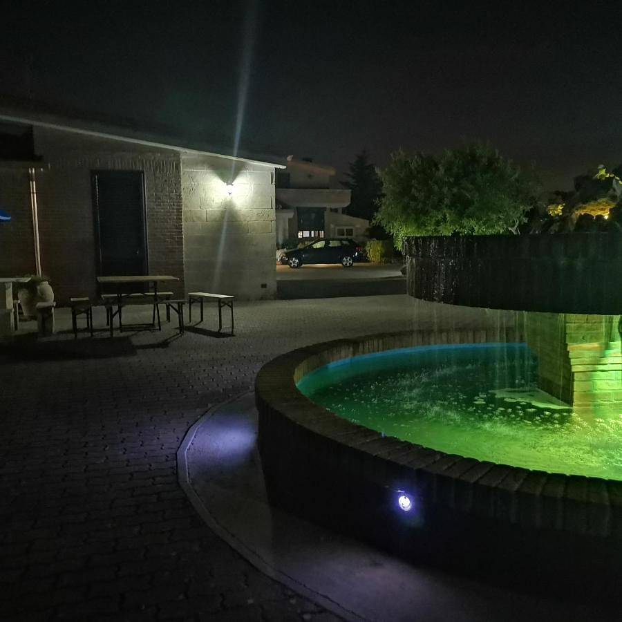 B&B Villagiulia in Cutrofiano, Provincia di Lecce