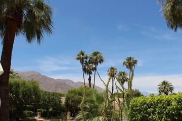 Villa pour 2 Personnes dans Palm Springs, Coachella Valley, Photo 1