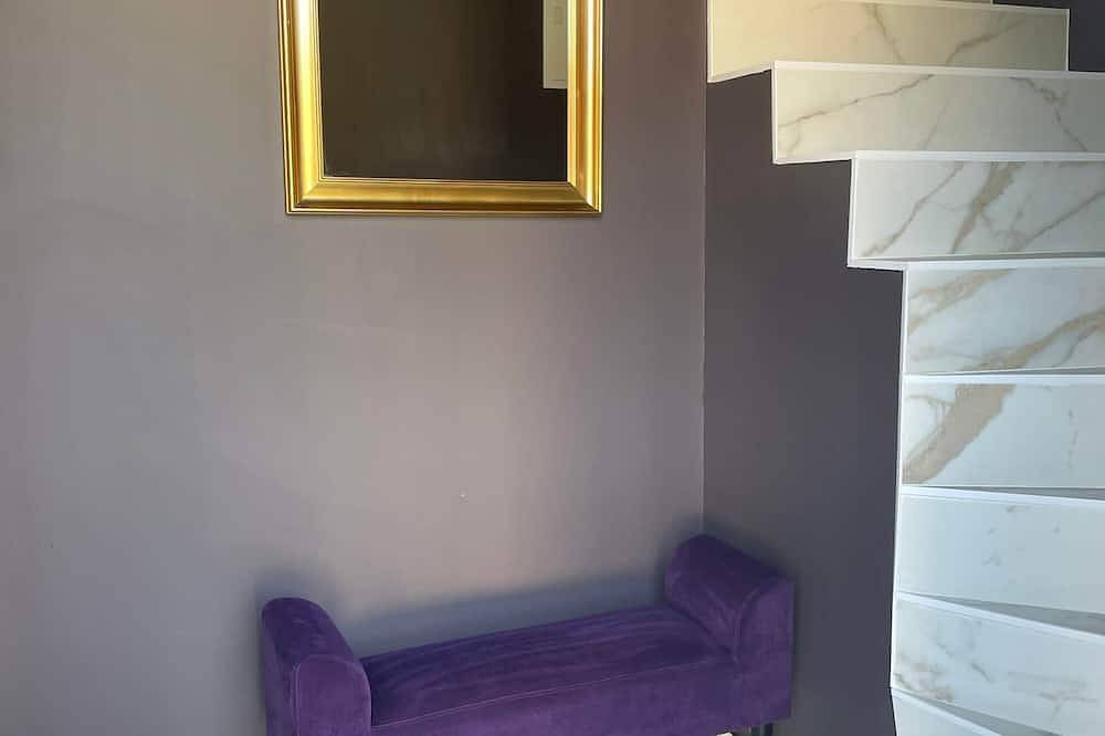 Domaine Coul'Eau - Sensual Theme in Eaunes, Umgebung Toulouse
