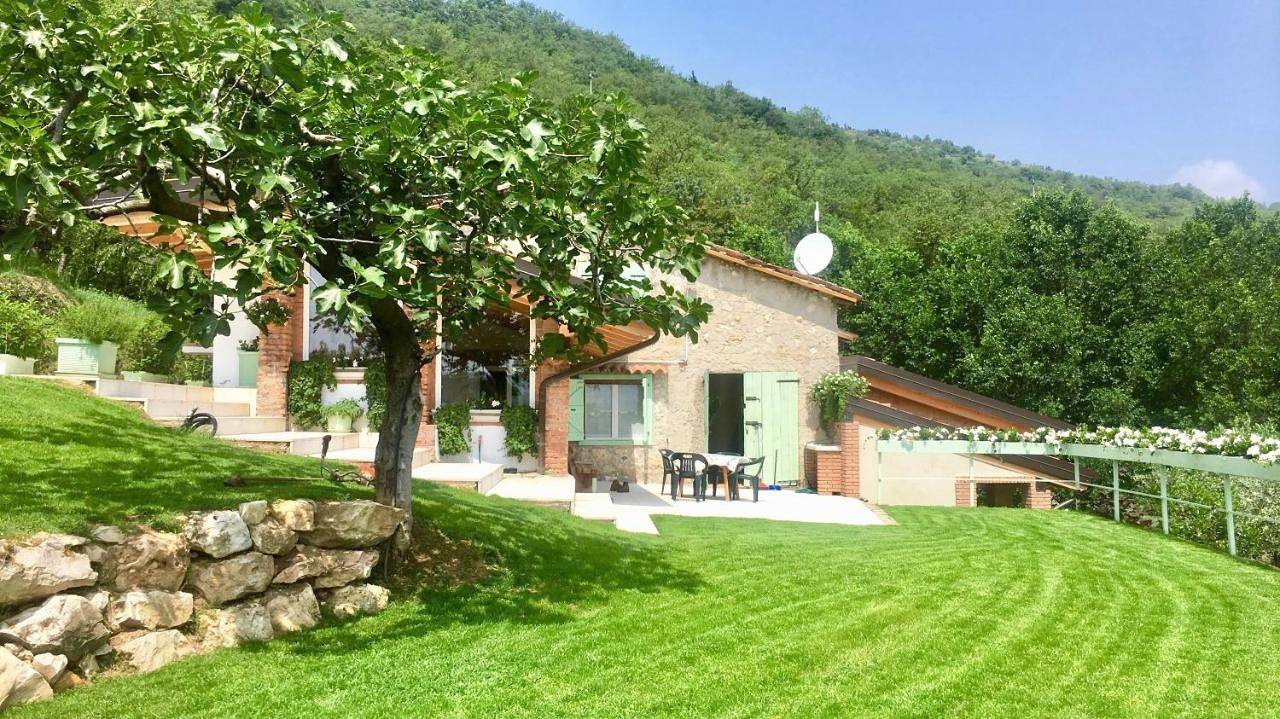 Agriturismo Caranatura in Verona, Provincia di Verona
