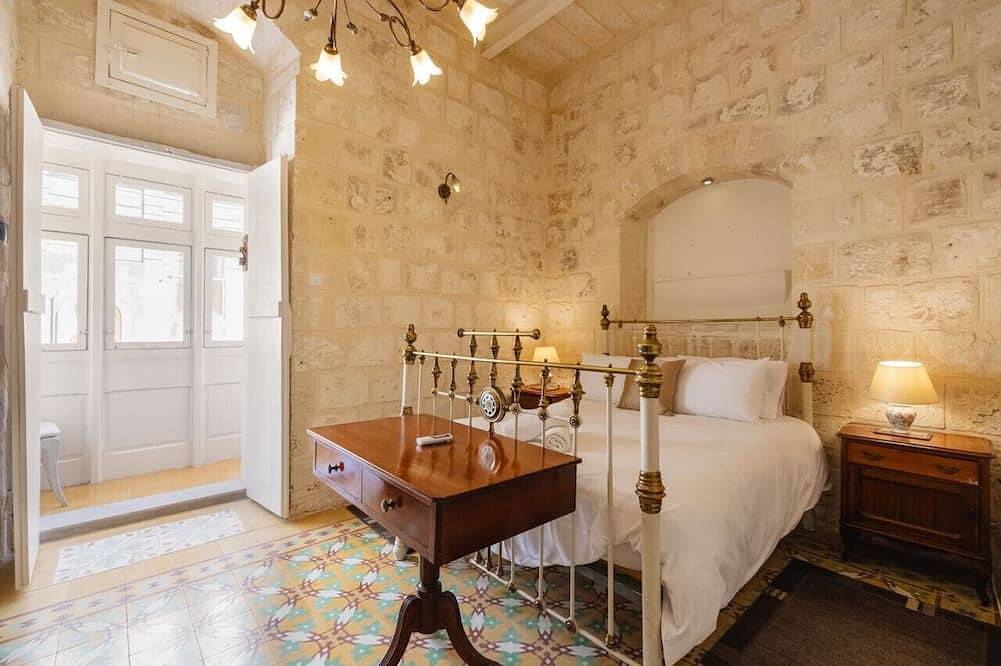 Tranquil Haven suite in imdina in Rabat (Malta), Insel Malta
