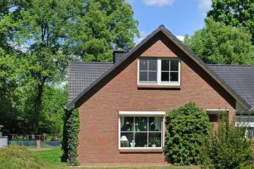 Ferienwohnung für 2 Personen in Kargow, Müritz, Bild 1