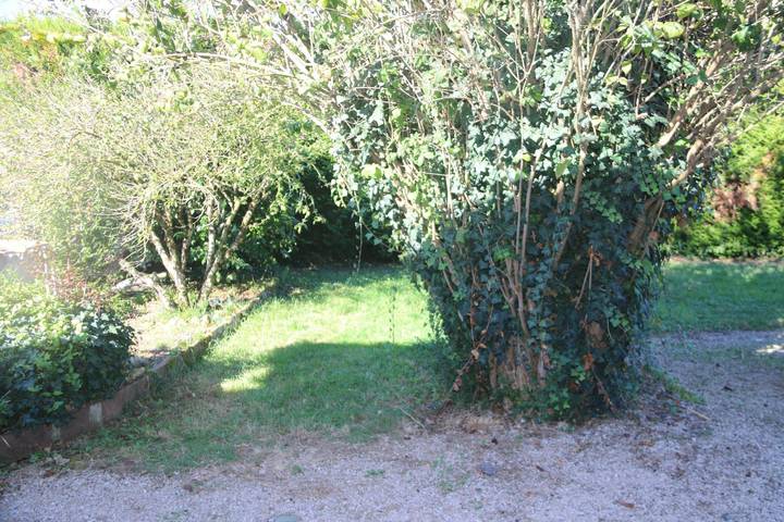 Villa pour 10 personnes, avec jardin et terrasse, animaux acceptés en Midi-Pyrénées - 4