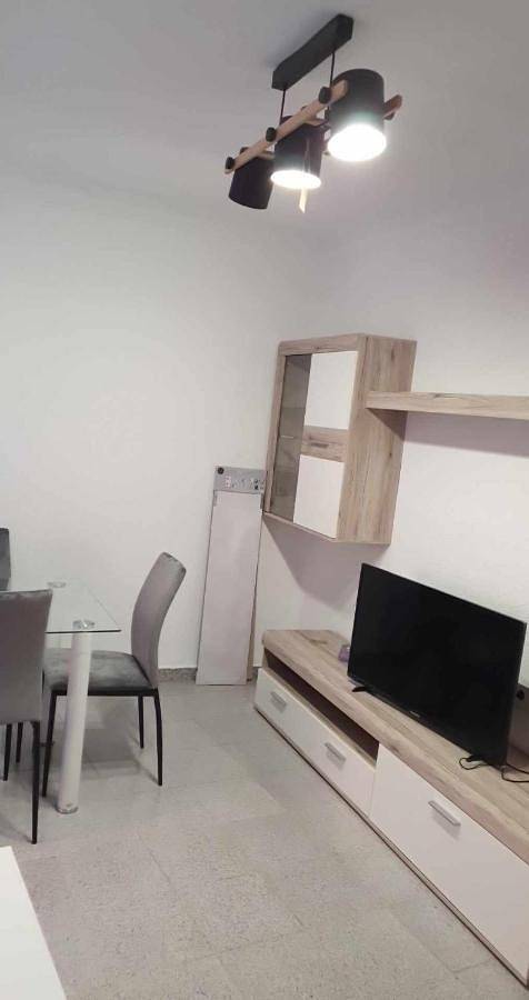 Ferienwohnung für 6 Personen, mit Terrasse - 1