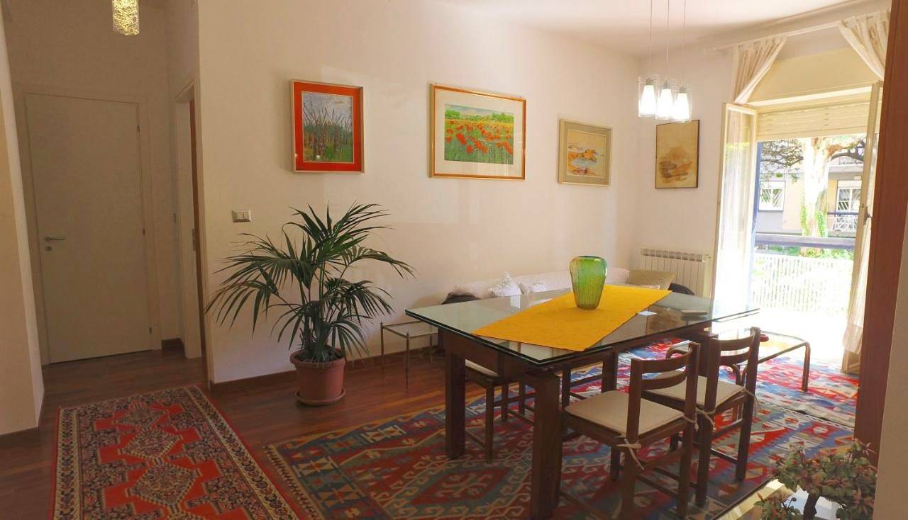 Camping Jonio in Catania, Catania e dintorni