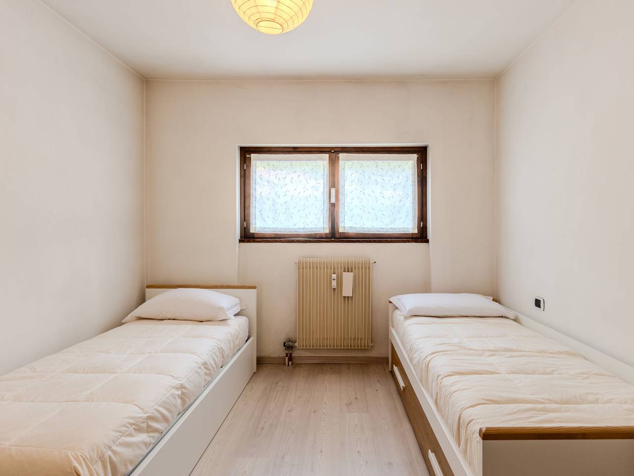 Ganze Wohnung, Gaggia in Pinzolo, Giustino