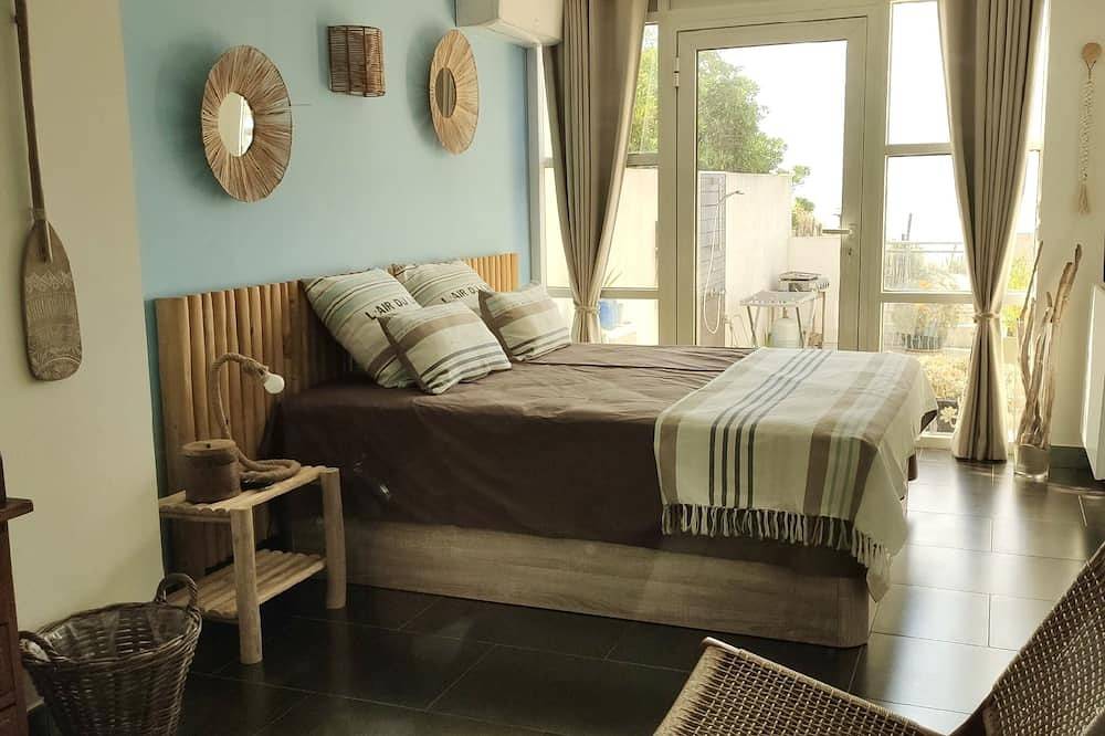Appartement 140 M2 Grand Standing /1Ere Ligne / Vue Mer / Direct Piscin in Carnon-Plage, Mauguio