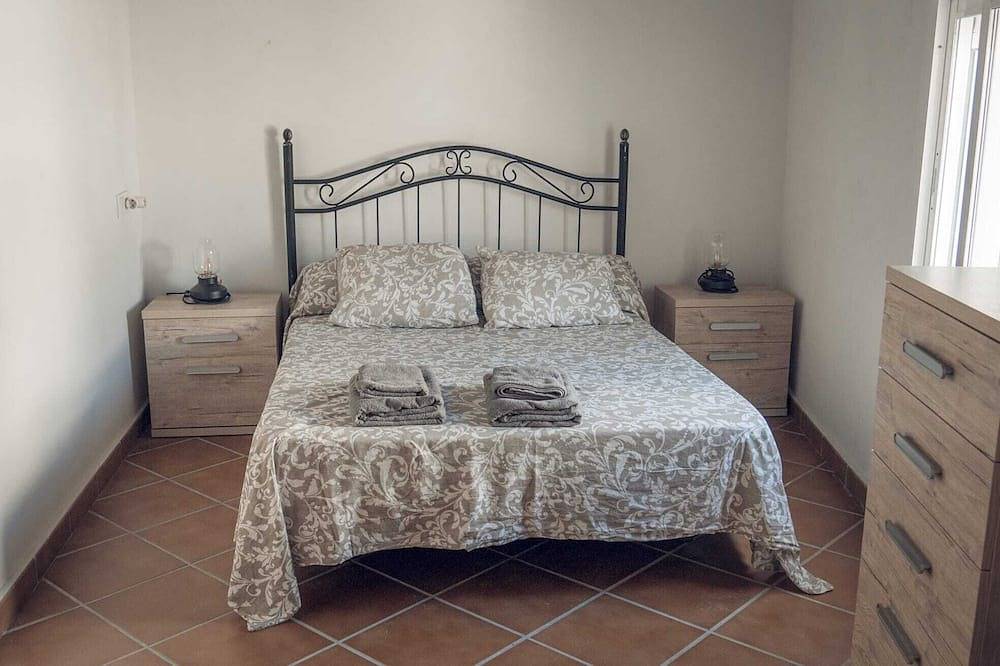 Entire apartment, Apartment Dona Lola in Jerez de la Frontera, Costa de la Luz