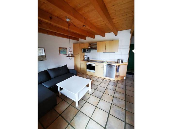 Ferienhaus für 4 Personen, mit Terrasse in Möhnesee - 4