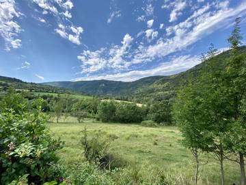 Gîte pour 5 Personnes dans Greffeil, Région de Limoux, Photo 2