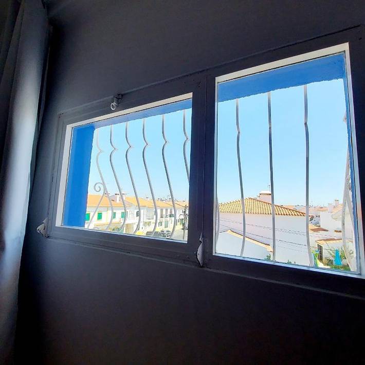 Maison d’hôte pour 2 personnes, avec terrasse et vue à Vila Nova de Milfontes - 2